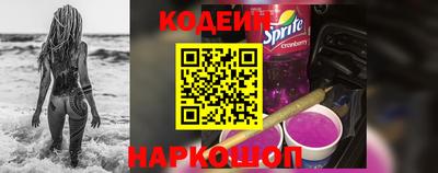 МДПВ Дубна