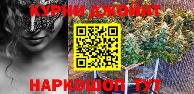 МДПВ Дубна