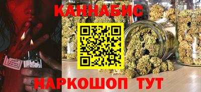 МДПВ Дубна
