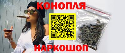jwh Донской