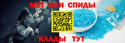МДПВ Дубна